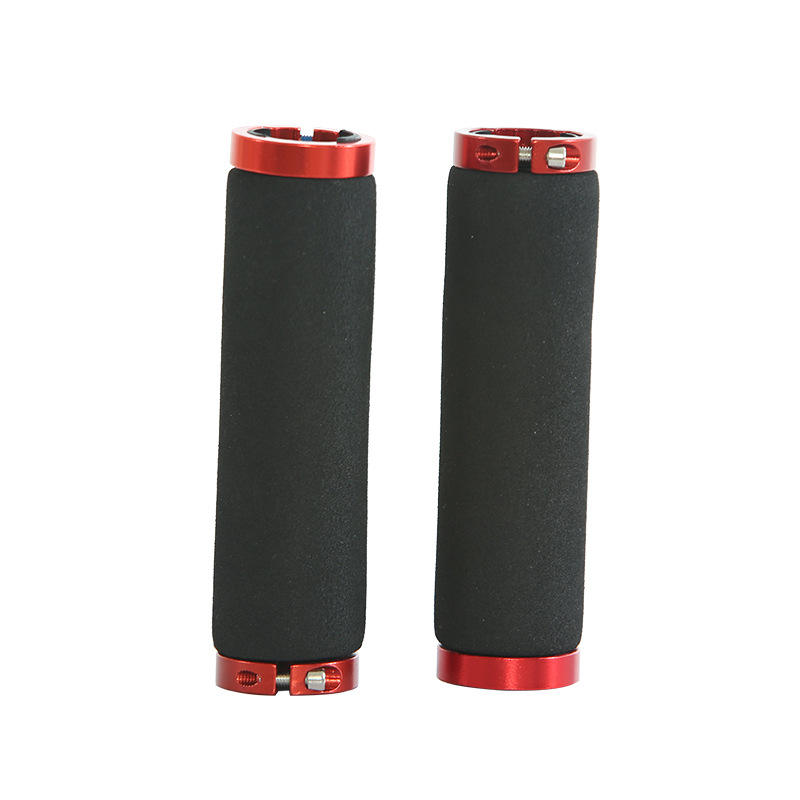 แดงทวิภาคี