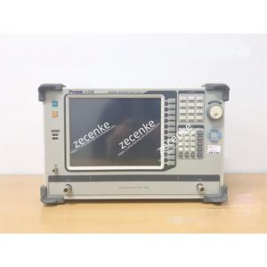 Analizador de red Protek A338 8GHZ - Product Image 1