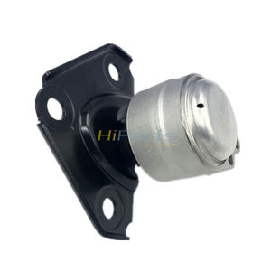 Soporte de <span class=keywords><strong>Motor</strong></span> Hiparts para <span class=keywords><strong>Ford</strong></span> <span class=keywords><strong>Fiesta</strong></span> 1.25L 2001-2008, Soporte de <span class=keywords><strong>Motor</strong></span> 2S61-6F012AD 2S61-6F012AC DD32-39-060 1146866 - Product Image 3