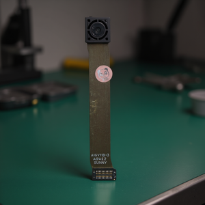 Fotocamera frontale, P Smart Z - Product Image 3