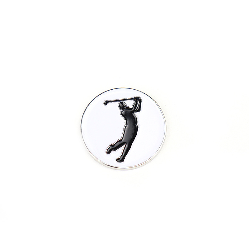 Marquer le style masculin