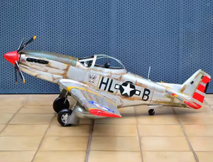 <span class=keywords><strong>Vintage</strong></span> kreative Flugzeug Modell waage für Home Bar <span class=keywords><strong>Vintage</strong></span> Wand dekoration Metall Modell Flugzeug - Product Image 3