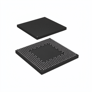ไอซี MCU 32 บิต 8MB แฟลช 516MAPBGA มีสินค้าในสต็อก 516 BGA วงจรรวมแบบฝังตัว SPC5777CDK3MMO3R - Product Image 1