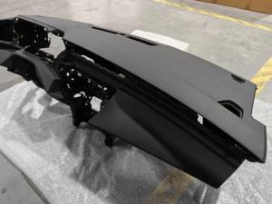 Panel de Instrumentos Original de Plástico para <span class=keywords><strong>Peugeot</strong></span> <span class=keywords><strong>308</strong></span> Modelo <span class=keywords><strong>2022</strong></span>+ YL021974ZD - Product Image 5