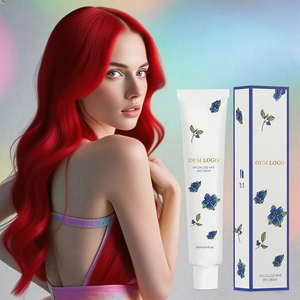 ครีมย้อม<span class=keywords><strong>ผม</strong></span>ออแกนิก - Product Image 1