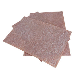 <span class=keywords><strong>NHN</strong></span> <span class=keywords><strong>6650</strong></span> 0.2mm 0.25mm 사용 습기 방지 경량 전력 전자 - Product Image 1