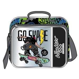 Детский рюкзак - Product Image 5