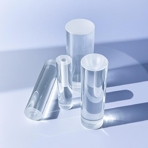 Rehoboth tùy chỉnh-thực hiện <span class=keywords><strong>microlens</strong></span> mảng quang học cụ thủy tinh ống kính chế biến cho nội soi lăng kính thành phần - Product Image 4