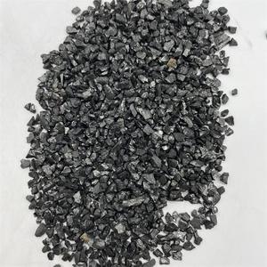Ningxia-carbón de antracita <span class=keywords><strong>Taixi</strong></span> de 90-95% de carbono fijo, carbón de antracita calcinado, CAC para fundición de acero y tratamiento de agua - Product Image 4