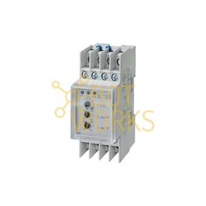 Siemens 5TT3435 - Neuf - Product Image 1