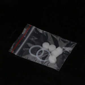 เครื่องดูดสิวเสี้ยนแบบพกพา สีดำ สำหรับสปา ใช้ดูแลผิวหน้า กำจัดสิวหัวดำ สิวหัวขาว ดูดสิวเสี้ยนแบบเห็นได้ - Product Image 3