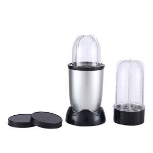 220 Wát xách tay tay máy xay sinh tố và máy ép trái cây Mixer Bảng Máy xay sinh tố - Product Image 4