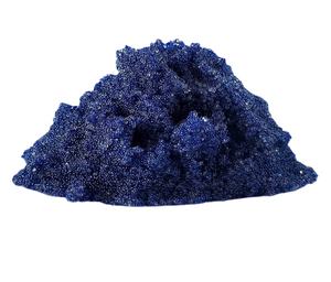 เครื่องกรองน้ำเรซินเปลี่ยนสีได้สำหรับตู้ปลาเครื่องกรองน้ำระบบรีเวิร์สออสโมซิส RO ขนาด1ลิตรสำหรับใช้ในบ้านกลางแจ้งและ RV - Product Image 1