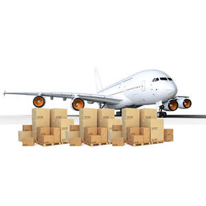 UPS Express من Dongguan Shenzhen dzha Express إلى النمسا شحن جوي دولي إلى النمسا - Product Image 2