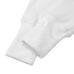 Body per Neonati Unisex in Spandex/Cotone con Cerniera Bidirezionale, Traspirante, <span class=keywords><strong>Abbigliamento</strong></span> Casual per Bambini, Vendita all'Ingrosso 9-12 <span class=keywords><strong>Mesi</strong></span>, Direttamente dalla Fabbrica, CPC CE - Product Image 4