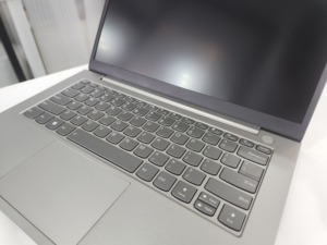 Laptop ThinkBook 14 I5-1240p /16g/ 512g /win 11pro - Product Image 3