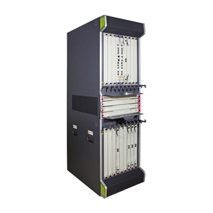 Routeurs de réseau Gigabit universels NE40E-X3 de fabrication chinoise - Product Image 5