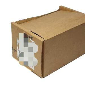 -+-Indicador de proceso con control de bomba Ria452 Nuevo Original Listo Stock Automatización industrial P - Product Image 1