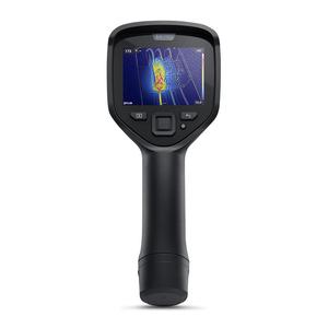 กล้องอินฟราเรด FLIR E6 Pro (13302-0201) 240x180 รุ่น Pro-Series สำหรับอุตสาหกรรมและงาน DIY  วัสดุพลาสติก รองรับระบบ Ignite Cloud  OEM/ODM ปรับแต่งได้ - Product Image 1