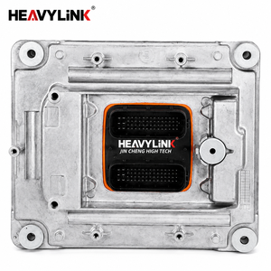 ชุดควบคุมเครื่องยนต์ HEAVYLINK รุ่น 23311341 สำหรับ TAD1341GE TAD1641GE-B TAD1180VE TAD1181VE TAD1182VE TAD1183VE - Product Image 5