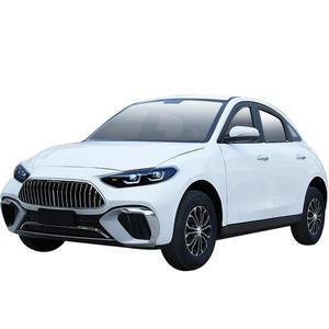 Voiturettes <span class=keywords><strong>de</strong></span> <span class=keywords><strong>golf</strong></span> pour femmes New Energy Electric Battery-Powered Four-Wheeler pour le transport des personnes âgées et l'utilisation domestique - Product Image 5