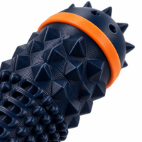 ZW Bestseller transfrontalier : Jouet anti-stress imprimé en 3D, Gadget innovant FDM pour la relaxation des adultes, plaisir sans douleur au toucher