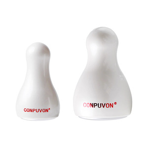 Conpuvon Mini Ice Hammer For Facial Cooling Post Surgery Sun Exposure Beauty Salon Use Class I Medical Device - Product Image 3