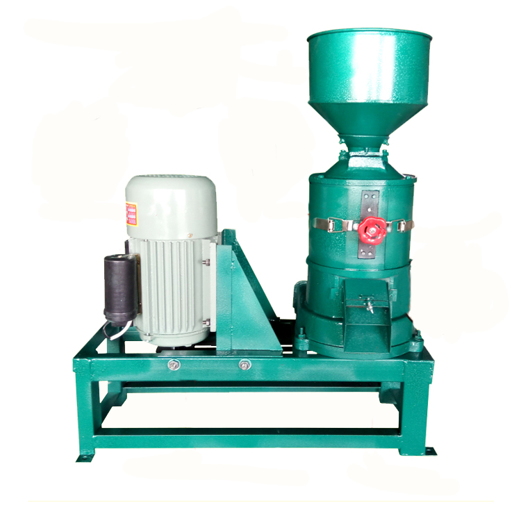 Промышленная автоматическая машина для удаления сухой кожи