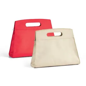 Borsa per cosmetici 92725 merchandising personalizzato - Product Image 1