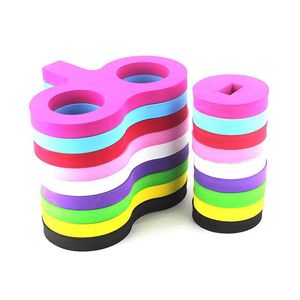 Llavero <span class=keywords><strong>de</strong></span> <span class=keywords><strong>Coche</strong></span> <span class=keywords><strong>de</strong></span> Espuma EVA 3D al por Mayor, Decoración Ligera para el <span class=keywords><strong>Techo</strong></span> Interior del <span class=keywords><strong>Coche</strong></span>, Regalo para Fiestas y Personalización <span class=keywords><strong>de</strong></span> Marcas <span class=keywords><strong>de</strong></span> Automóviles - Product Image 4