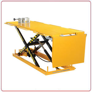 <span class=keywords><strong>Table</strong></span> élévatrice hydraulique pour <span class=keywords><strong>moto</strong></span>, support <span class=keywords><strong>de</strong></span> réparation <span class=keywords><strong>de</strong></span> <span class=keywords><strong>moto</strong></span>, <span class=keywords><strong>à</strong></span> <span class=keywords><strong>vendre</strong></span> - Product Image 4