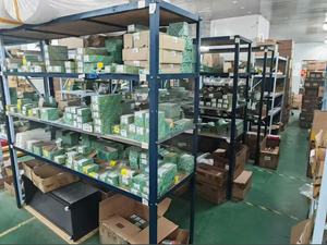 Convertidor de Calidad Garantizada <span class=keywords><strong>CONVERTID</strong></span> TC 2810133 MCR-TC/U-E 20-30VDC 80mA Disponible para Entrega Inmediata - Product Image 2
