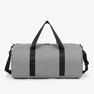 Things for blue mia-Bolsa <span class=keywords><strong>de</strong></span> <span class=keywords><strong>noche</strong></span> para pasar el fin <span class=keywords><strong>de</strong></span> semana, no transparente, personalizado, <span class=keywords><strong>de</strong></span> <span class=keywords><strong>noche</strong></span> - Product Image 2