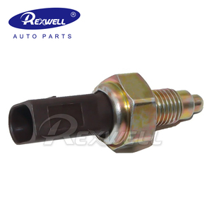 Interrupteur de feux de recul et de frein de qualité supérieure pour pièces automobiles OEM 1439597 02T945415P 02K945415D 02K945415Q pour VW AUDI - Product Image 5