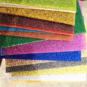 Cast Laminated <strong>Acrylic</strong> Light <strong>Diffuser</strong> <strong>Plastic</strong> Board Glitter <strong>Acrylic</strong> Sheet - Product Image 3