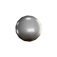 Venta caliente Auto Parts 03C115561H 03C115561D 03C115561 Filtro de aceite de piezas de motor