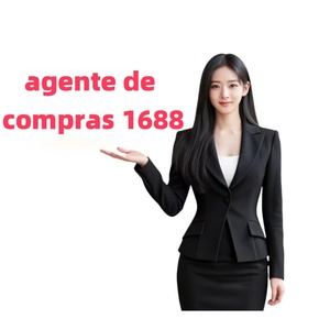 1688 Purchasing <strong>Agent</strong> Service High Quality Products Alibaba Taobao 1688 <strong>Buying</strong> Sourcing <strong>Agent</strong> in China Agente De Compras 1688 - Product Image 1