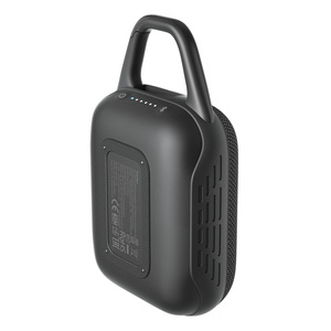 Loa <span class=keywords><strong>Bluetooth</strong></span> Tronsmart Mirtune H1 bán chạy năm 2024, 8W, chống nước, di động, ngoài trời - Product Image 2