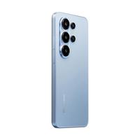 Desain Populer Terlaris Blackview WAVE 10 Smartphone 4G, 8GB+256GB, Layar 6.88 Inci Android 16, Unisoc UMS9230E Octa Core, Mendukung OTG