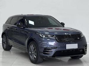 Land <span class=keywords><strong>Rover</strong></span> <span class=keywords><strong>Range</strong></span> <span class=keywords><strong>Rover</strong></span> <span class=keywords><strong>Velar</strong></span> Dynamic SE Usado - Product Image 4