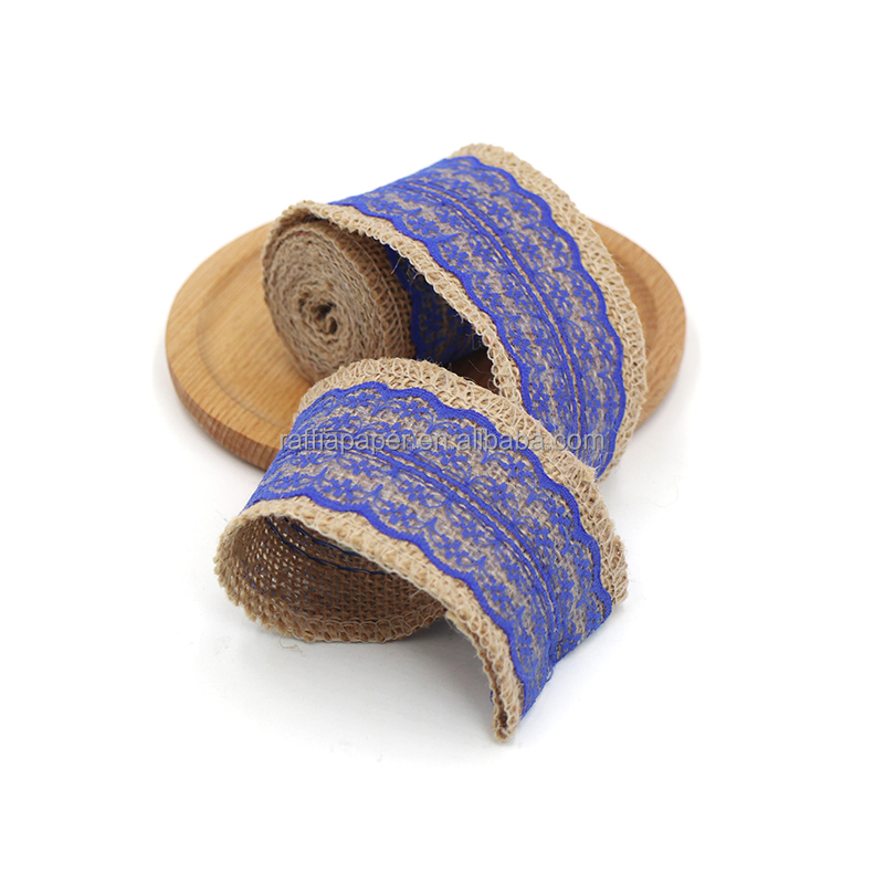 L-015 sapphire blue