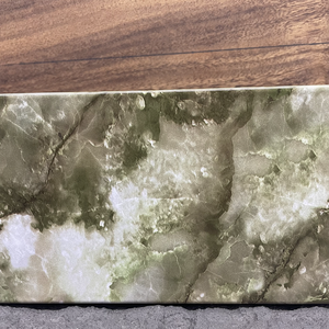 Высококачественное покрытие из мрамора и дерева | Высокая прочность | Толщина 60-80 мкм | Роскошное украшение - Product Image 2