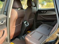 Mobil Bekas Chery Tiggo 7 2024 SUV LHD Otomatis - Mobil Bensin 1.5T - Kondisi Asli Harga Grosir
