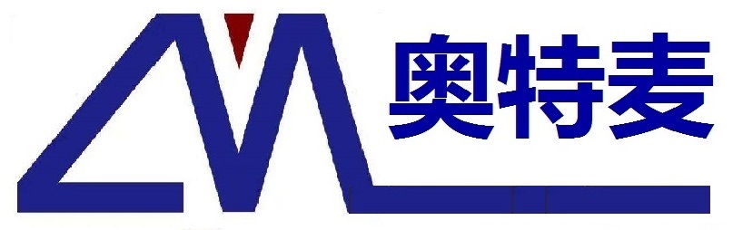 Suzhou Automatic Precision Dispensing System Co., Ltd. logo