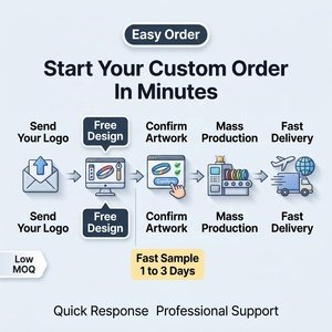 Braccialetti in Silicone Personalizzati per Feste di <span class=keywords><strong>Compleanno</strong></span> per Bambini, Senza BPA e Ftalati, Confezione da 500 Pezzi per Sacchetti Regalo per Ragazzi e Ragazze - Product Image 4