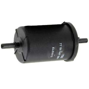 Pour <span class=keywords><strong>Renault</strong></span> pour GM moteur automobile <span class=keywords><strong>filtre</strong></span> à carburant modèle 7700845961 - Product Image 3