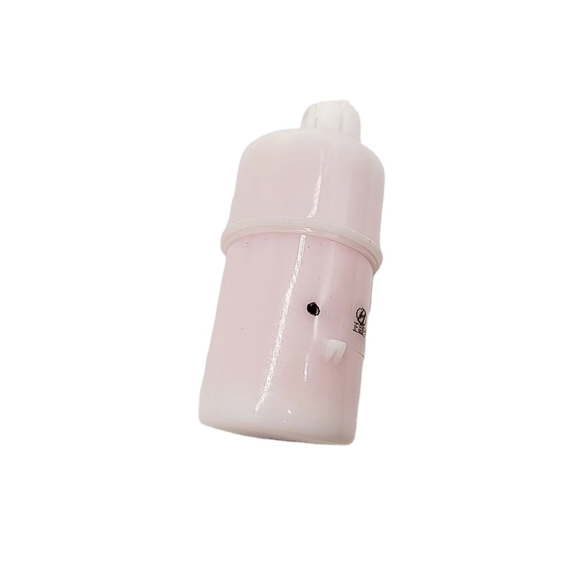 Auto in Tank Fuel Filter Part Fuel Filter OE 31112-4V000 for