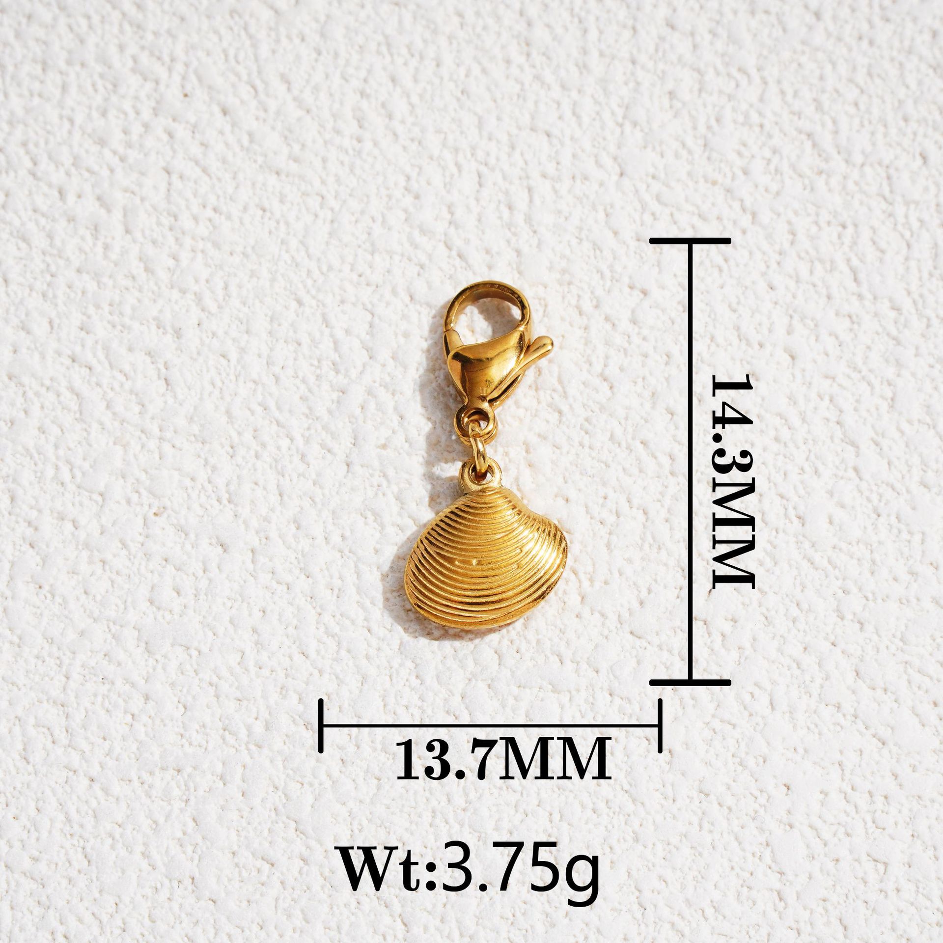 XDZ-009    เอ็กซ์ดีแซด-009