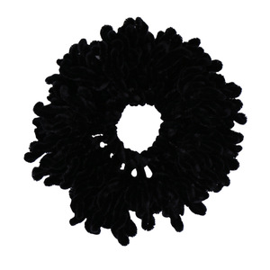 2312 national avec canari laine cheveux corde <span class=keywords><strong>cercle</strong></span> femmes monochrome élastique amélioration agent en gros FQ001 - Product Image 2
