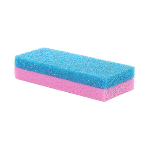 2 in1 <span class=keywords><strong>piede</strong></span> doppio lato pietra pomice 2 in1 <span class=keywords><strong>piede</strong></span> doppio lato pietra pomice Scrubber pelle morta per piedi mani corpo fila <span class=keywords><strong>piede</strong></span> morto - Product Image 5